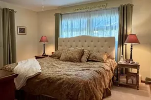 1806 Beulah Vista Blvd, Valparaiso, IN 46383 - Photo 6