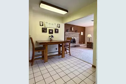 1806 Beulah Vista Boulevard, Valparaiso, IN 46383 - Photo 12