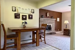 1806 Beulah Vista Blvd, Valparaiso, IN 46383 - Photo 12