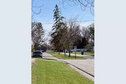 1806 Beulah Vista Boulevard, Valparaiso, IN 46383 - Photo 4