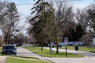 1806 Beulah Vista Blvd, Valparaiso, IN 46383 - Photo 4