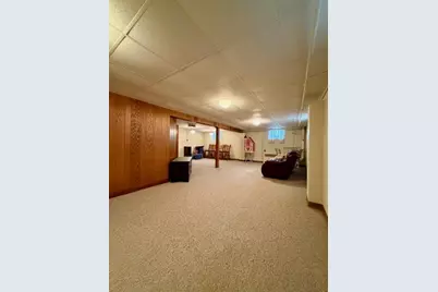 1806 Beulah Vista Boulevard, Valparaiso, IN 46383 - Photo 20