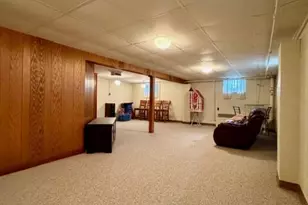 1806 Beulah Vista Blvd, Valparaiso, IN 46383 - Photo 20