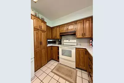 1806 Beulah Vista Boulevard, Valparaiso, IN 46383 - Photo 14