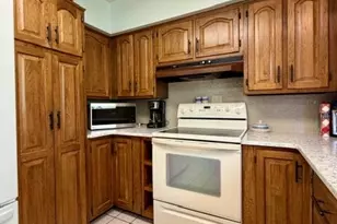 1806 Beulah Vista Blvd, Valparaiso, IN 46383 - Photo 14