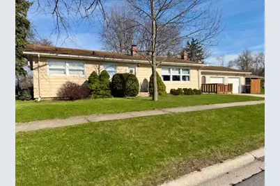 1806 Beulah Vista Boulevard, Valparaiso, IN 46383 - Photo 1