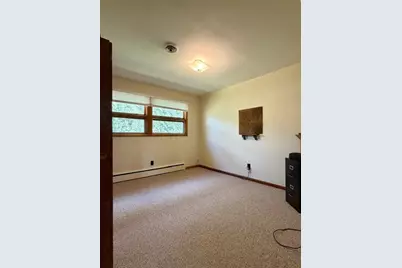 1806 Beulah Vista Boulevard, Valparaiso, IN 46383 - Photo 8