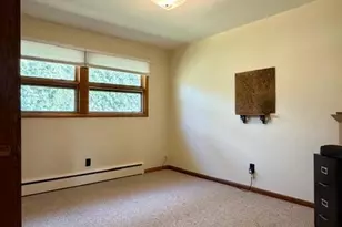 1806 Beulah Vista Blvd, Valparaiso, IN 46383 - Photo 8