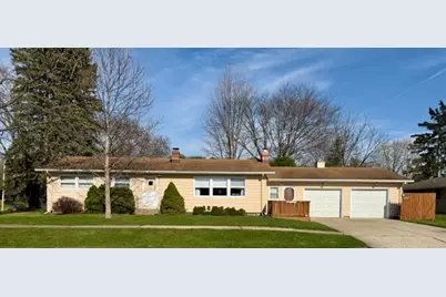 1806 Beulah Vista Boulevard, Valparaiso, IN 46383 - Photo 2