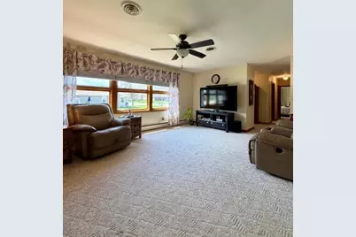 1806 Beulah Vista Boulevard, Valparaiso, IN 46383 - Photo 10