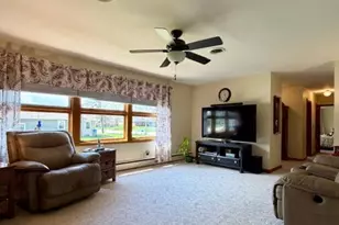 1806 Beulah Vista Blvd, Valparaiso, IN 46383 - Photo 10