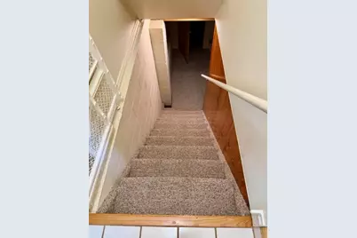 1806 Beulah Vista Boulevard, Valparaiso, IN 46383 - Photo 16