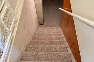 1806 Beulah Vista Blvd, Valparaiso, IN 46383 - Photo 16