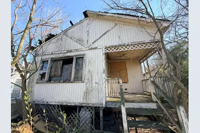 4907 W 11th Avenue, Gary, IN 46406 - Photo 1