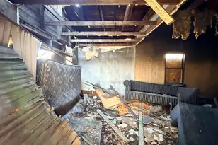 4907 W 11th Ave, Gary, IN 46406 - Photo 6