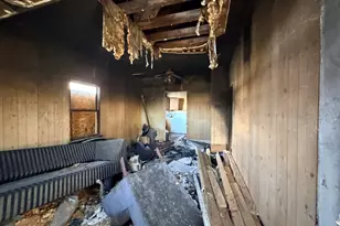 4907 W 11th Ave, Gary, IN 46406 - Photo 4