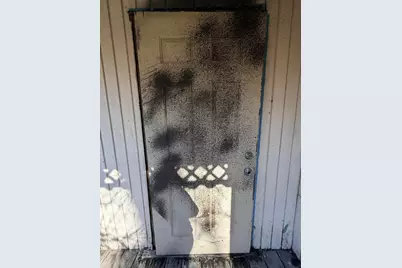 4907 W 11th Avenue, Gary, IN 46406 - Photo 2