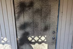 4907 W 11th Ave, Gary, IN 46406 - Photo 2