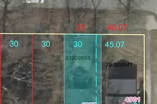 4907 W 11th Ave, Gary, IN 46406 - Photo 12