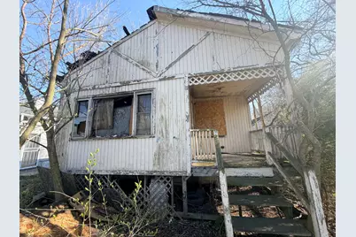 4907 W 11th Avenue, Gary, IN 46406 - Photo 10