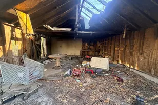 4907 W 11th Ave, Gary, IN 46406 - Photo 8