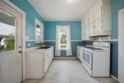 124 Grant Avenue, Chesterton, IN 46304 - Photo 14