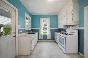 124 Grant Ave, Chesterton, IN 46304 - Photo 14