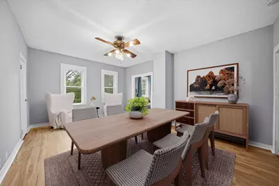 124 Grant Avenue, Chesterton, IN 46304 - Photo 6