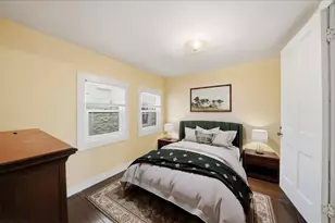 124 Grant Ave, Chesterton, IN 46304 - Photo 10