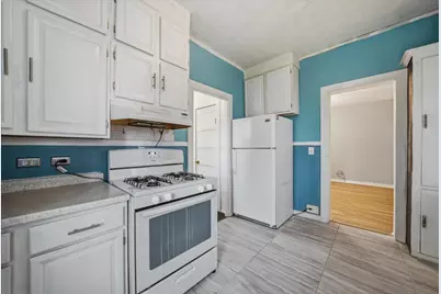 124 Grant Avenue, Chesterton, IN 46304 - Photo 12