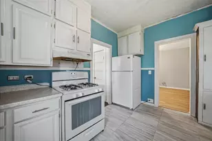 124 Grant Ave, Chesterton, IN 46304 - Photo 12