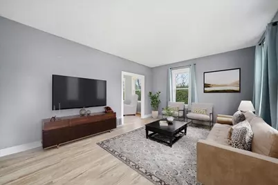 124 Grant Avenue, Chesterton, IN 46304 - Photo 4