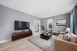 124 Grant Ave, Chesterton, IN 46304 - Photo 4