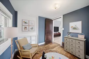 124 Grant Ave, Chesterton, IN 46304 - Photo 8