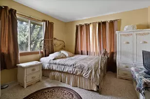 279 W Robbie Ln, Valparaiso, IN 46385 - Photo 14