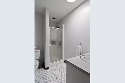 279 W Robbie Lane, Valparaiso, IN 46385 - Photo 16