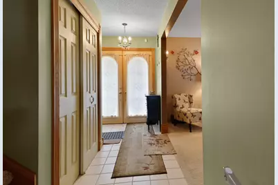 279 W Robbie Lane, Valparaiso, IN 46385 - Photo 8