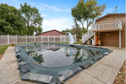 279 W Robbie Lane, Valparaiso, IN 46385 - Photo 26