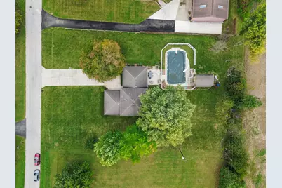 279 W Robbie Lane, Valparaiso, IN 46385 - Photo 32