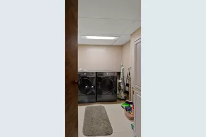 279 W Robbie Lane, Valparaiso, IN 46385 - Photo 24