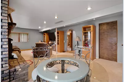 279 W Robbie Lane, Valparaiso, IN 46385 - Photo 22