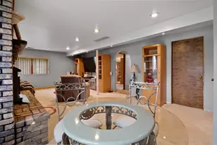 279 W Robbie Ln, Valparaiso, IN 46385 - Photo 22