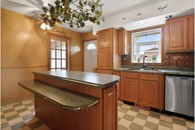 279 W Robbie Lane, Valparaiso, IN 46385 - Photo 12