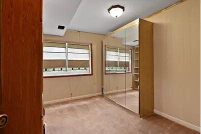 279 W Robbie Lane, Valparaiso, IN 46385 - Photo 20