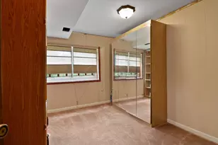 279 W Robbie Ln, Valparaiso, IN 46385 - Photo 20