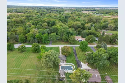 279 W Robbie Lane, Valparaiso, IN 46385 - Photo 30