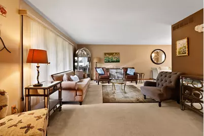 279 W Robbie Lane, Valparaiso, IN 46385 - Photo 10