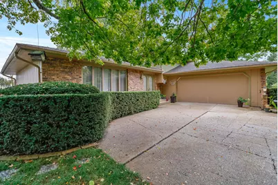 279 W Robbie Lane, Valparaiso, IN 46385 - Photo 28