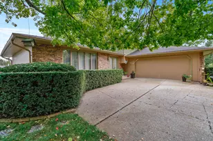 279 W Robbie Ln, Valparaiso, IN 46385 - Photo 28