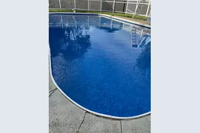 279 W Robbie Lane, Valparaiso, IN 46385 - Photo 6